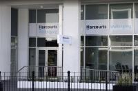 Harcourts Wollongong image 4